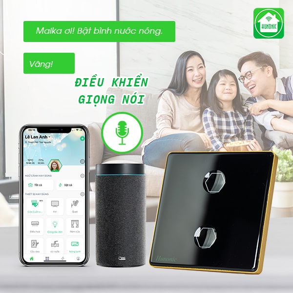 cong-tac-hunonic-premium-hinh-vuong